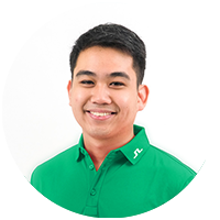 Sangguniang Panlungsod Image